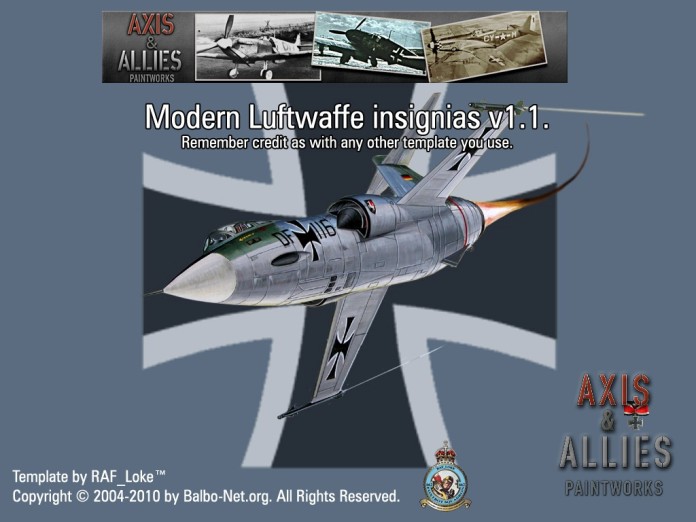 Modern Luftwaffe Insigias-AnA.jpg